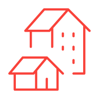 Real-Estate-Development