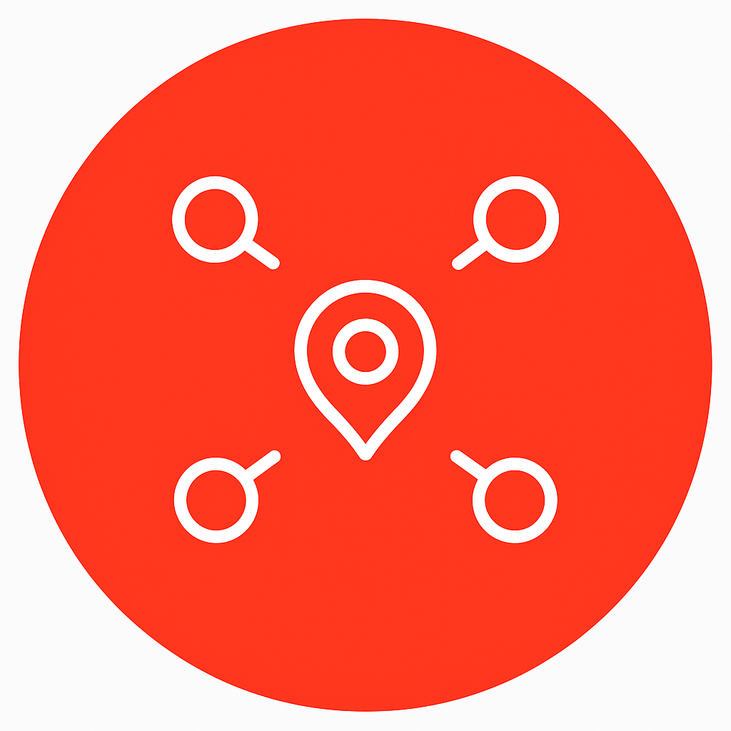 Ports Operational Innovations