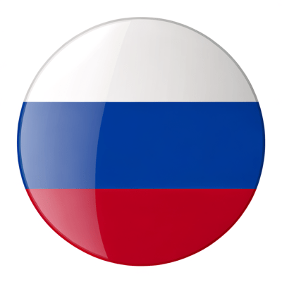 flag_russia