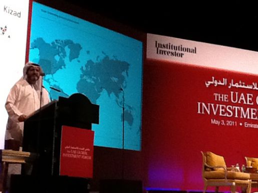 20110505_Investment-forum-img