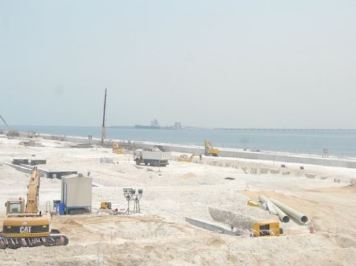 20110509_Khalifa-Port-May-9th