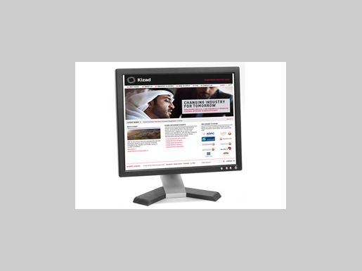 20110721_portal-main-kizad