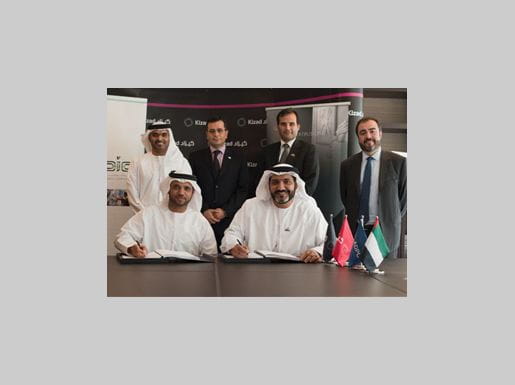 20111218_talexsigning