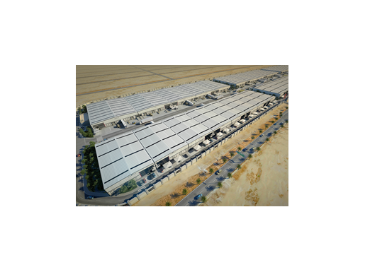 20120508_news-warehouse-2