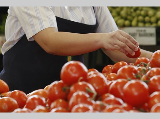 20140311_Spinney-Kizad