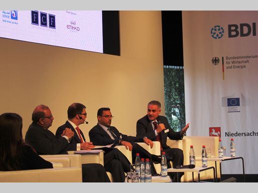 20140414_German-main