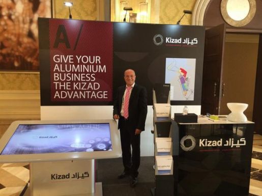 20140924_Kizad-Metal-Bull