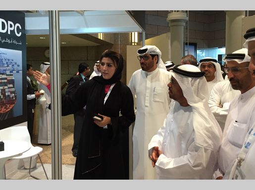 20141120_GASCO-main-1