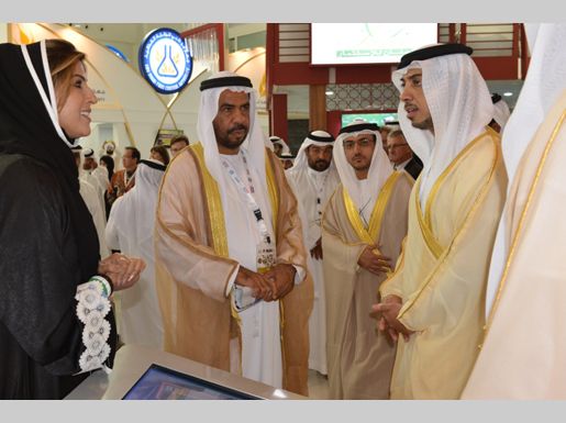 20141201_Sial-main-1