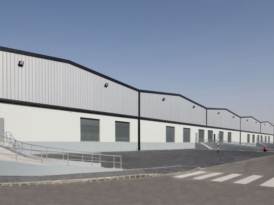 20170315_Kizad-Logistics-Park-10-compressor