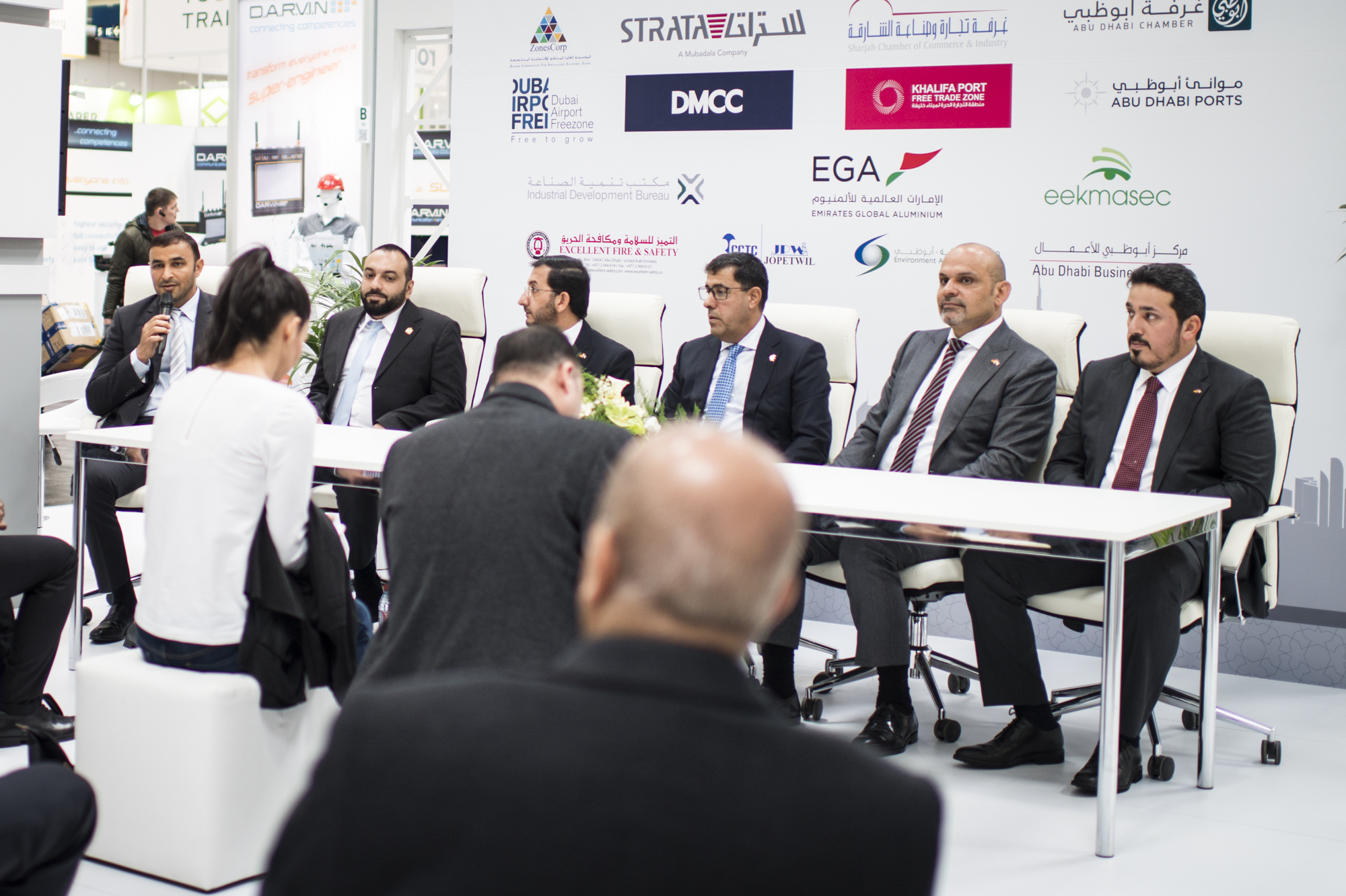 Abu-Dhabi-Ports-at-HM17