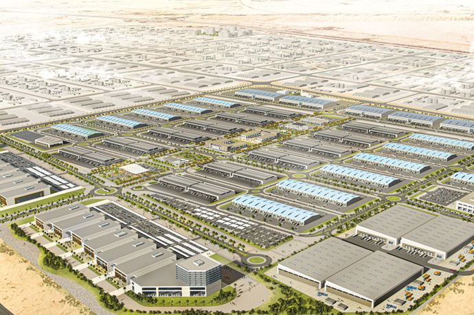 KEZAD-Food-Auto-Hubs