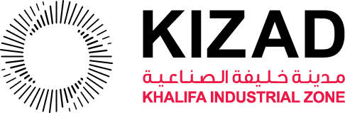 Kizad-new-logo-2016