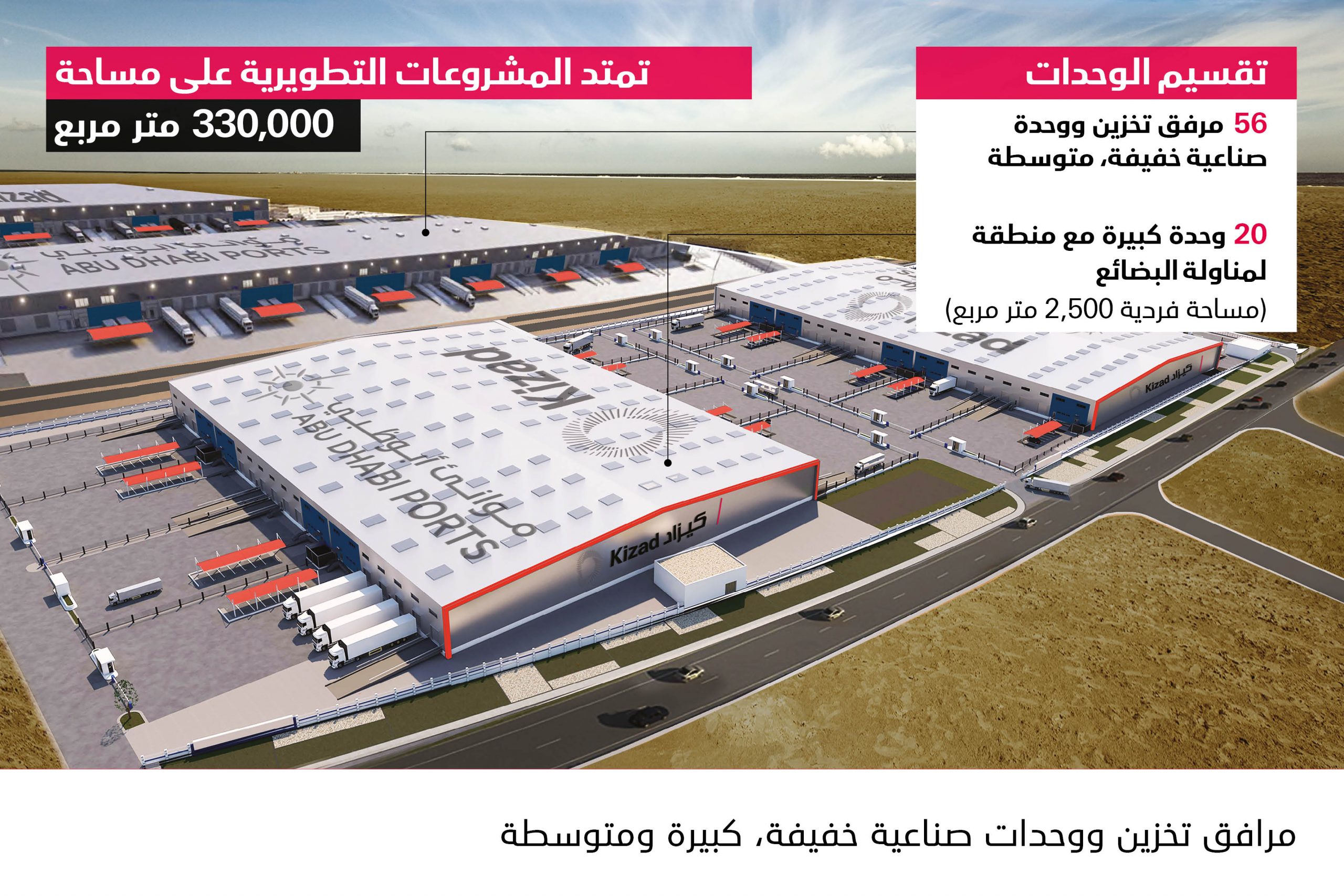 KZD-KLP-Press-Release-KLP67-ar-scaled