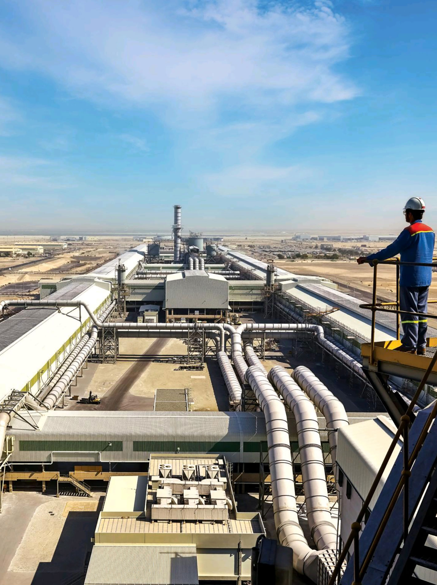 Setting-Up-Advantages