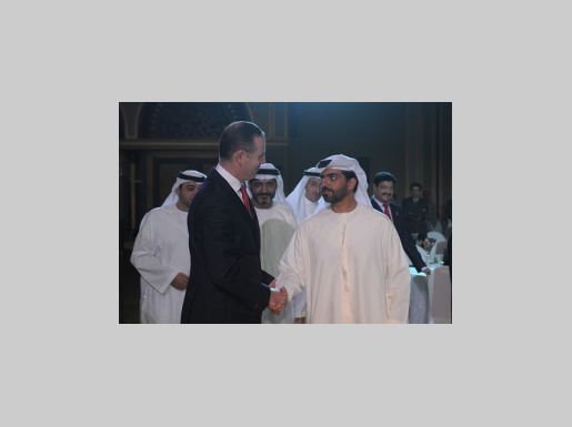 20101114_kizad-launch-tony-douglas