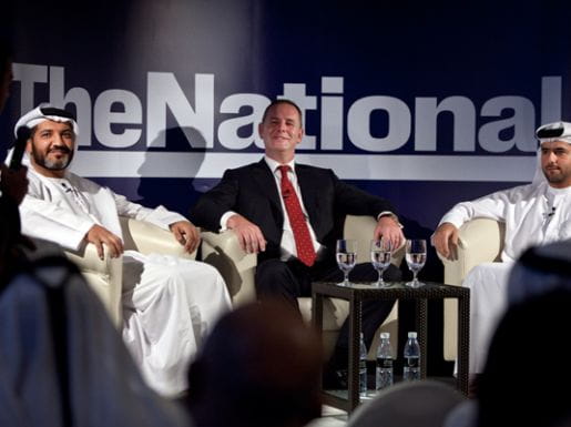 20110505_The-National-img