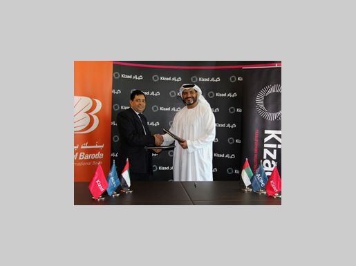 20110721_Baroda-main-kizad