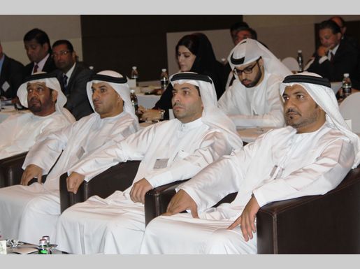 20130529_GID-feature