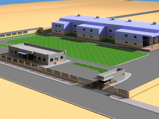 20131210_Styropack-3D-drawing-for-KIZAD-Project-1-2