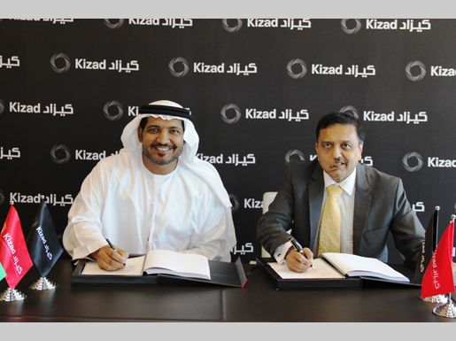 20140326_Morgan-Advan