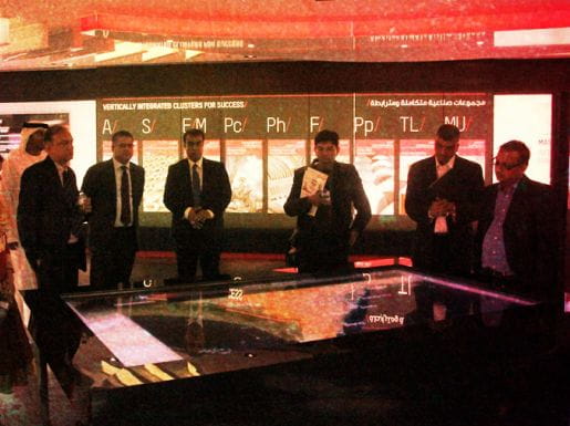 20140910_Gujarat-in-Kizad