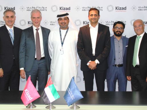 20160331_Kizad-Shoba-SMA-1