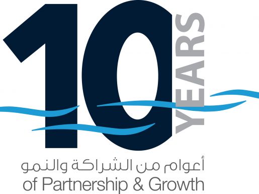 20160403_10-years-logo-1