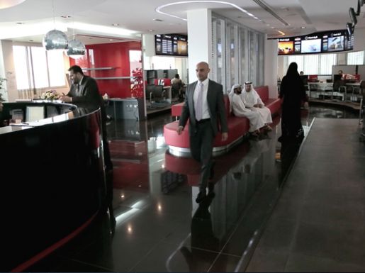 20170214_auto-story-1