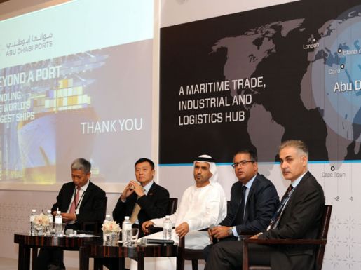 20170214_chinese-story-1