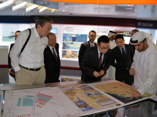 20170214_Chinese-story