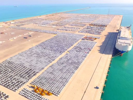 20170214_digit-story-1