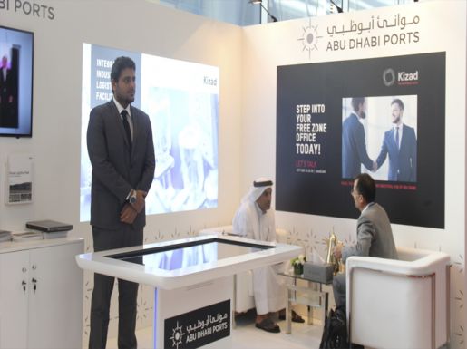 20170214_health-story-1