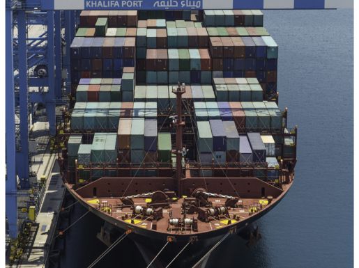 20170214_morgan-story