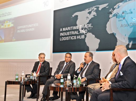 20170214_pakistan-story-1