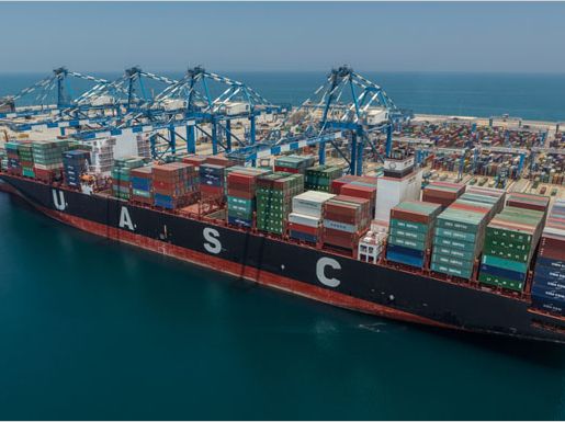 20170214_Q1-Figures-story