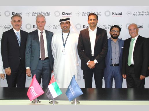 20170214_sobha-story-1