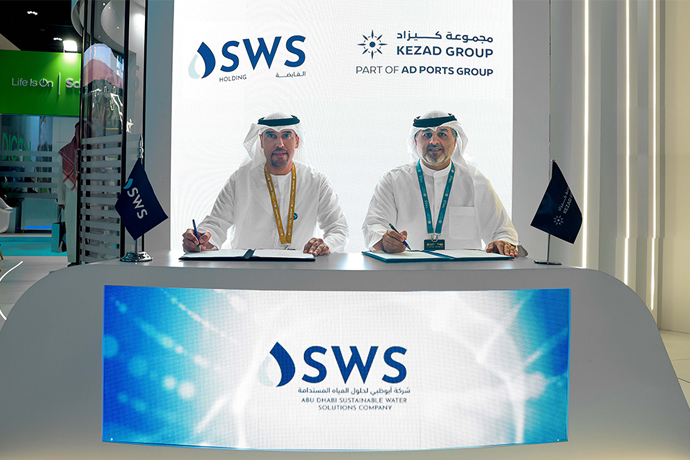 ADPorts-Group-Signing-ceremony-KEZAD-Group-SWS-Holding