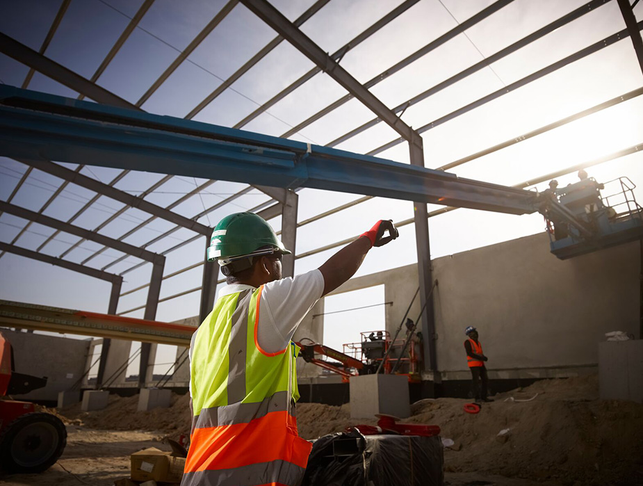 KEZAD-Group-to-establish-PRAN-manufacturing-plant