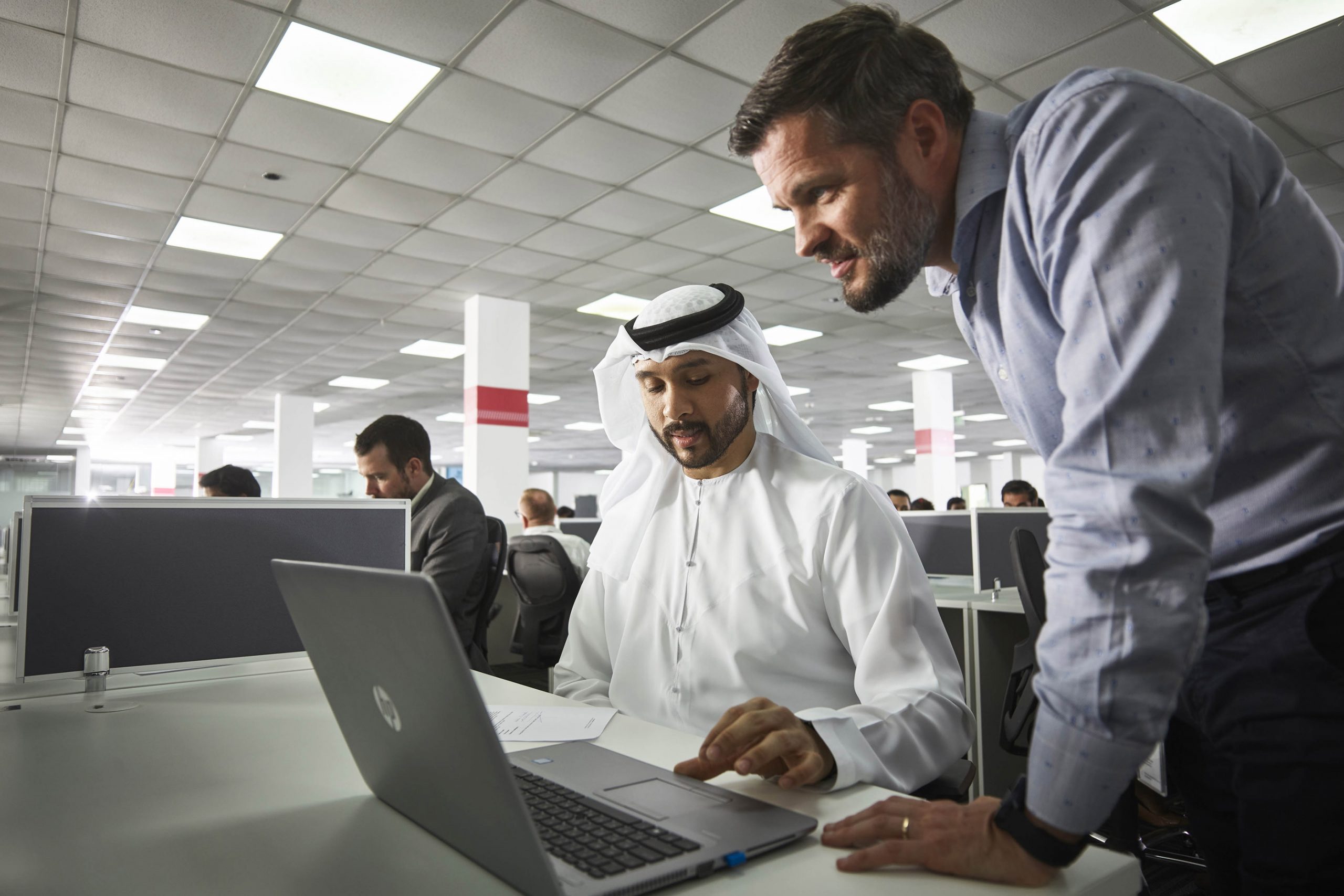 KIZAD-Digital-Services-2-scaled