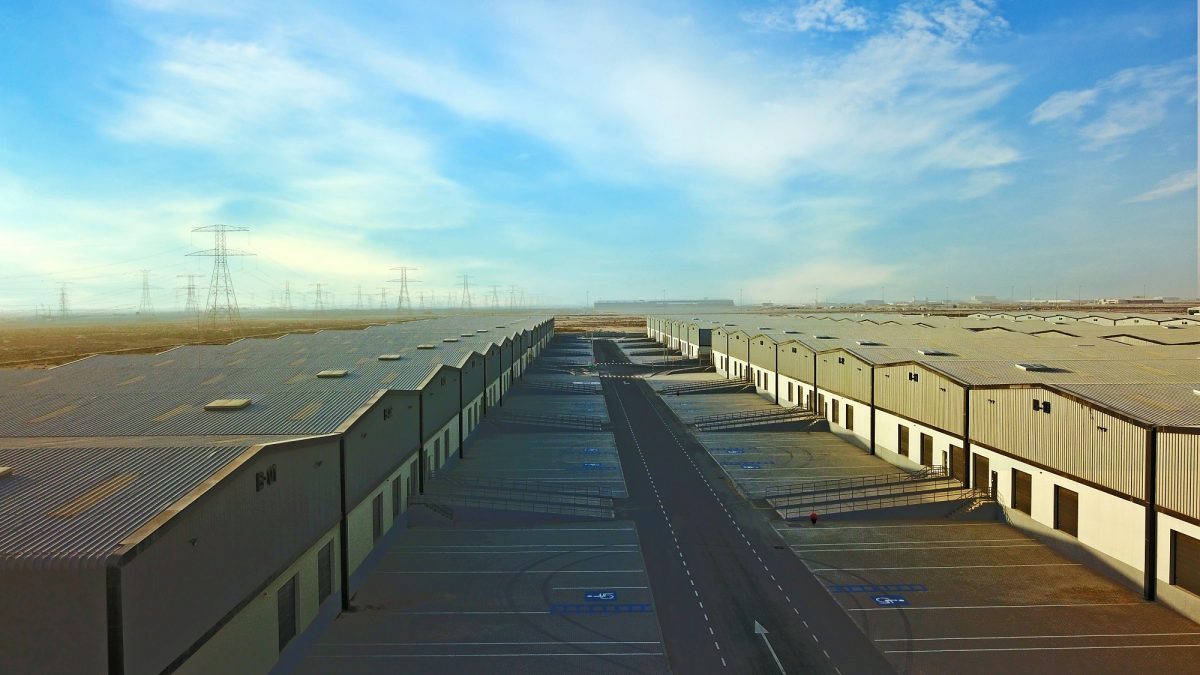 KIZAD-Free-Zone-Warehouses-LIUs-1200x675