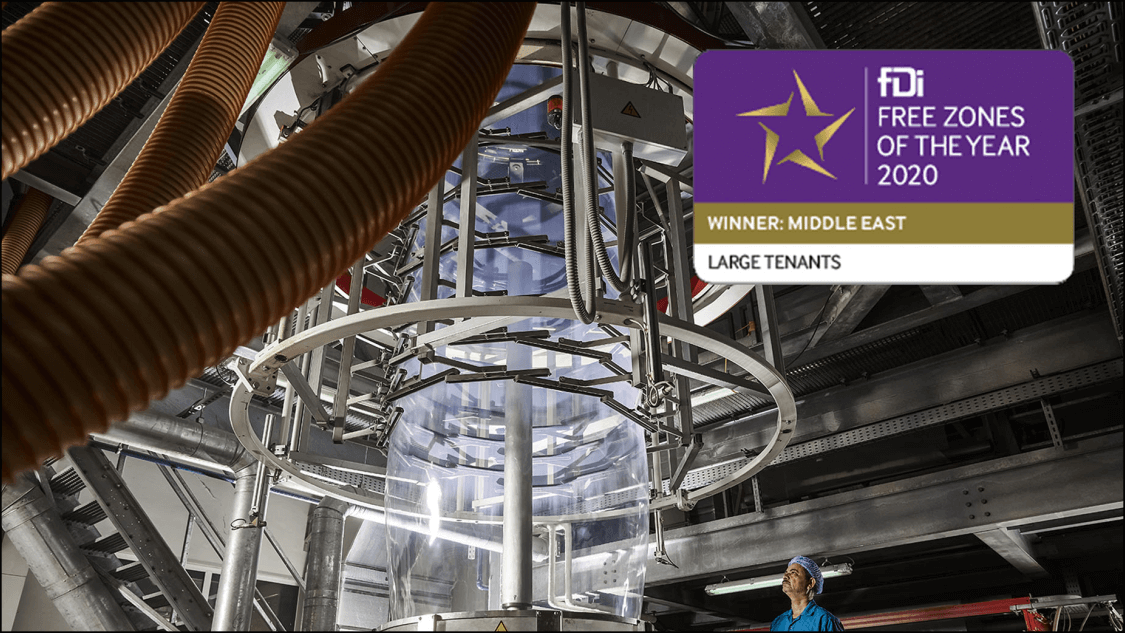 KIZAD-Free-Zones-of-the-Year-Large-Tentants-award