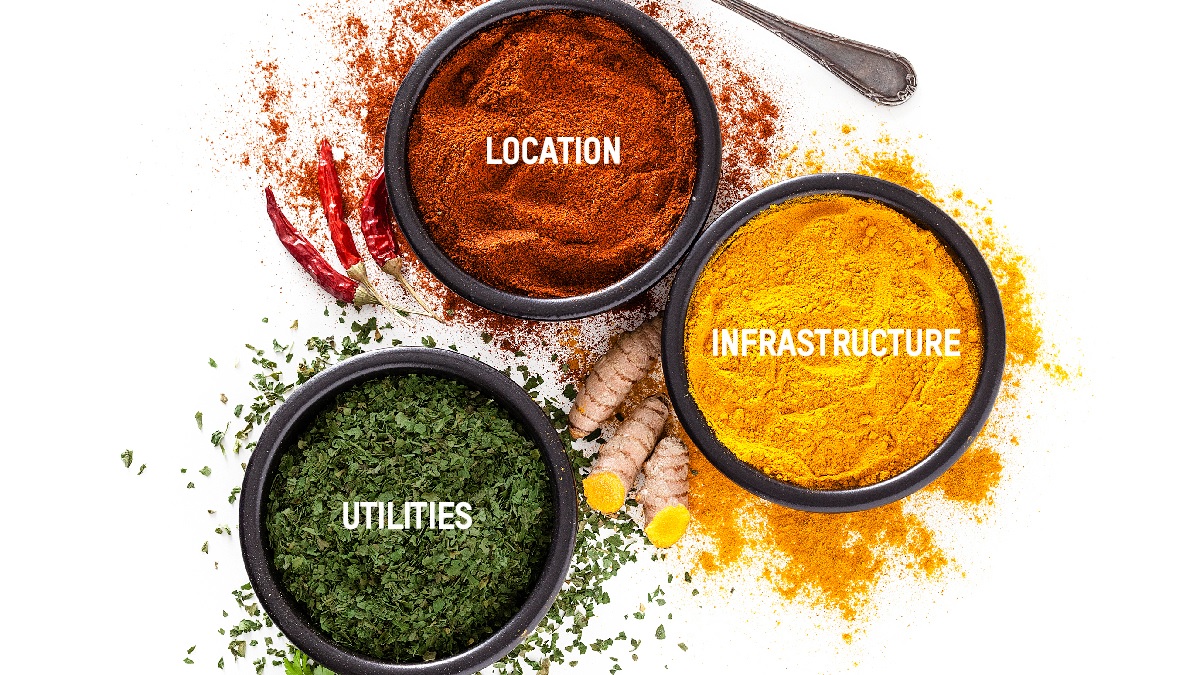 kizad_gulffood_2020_a