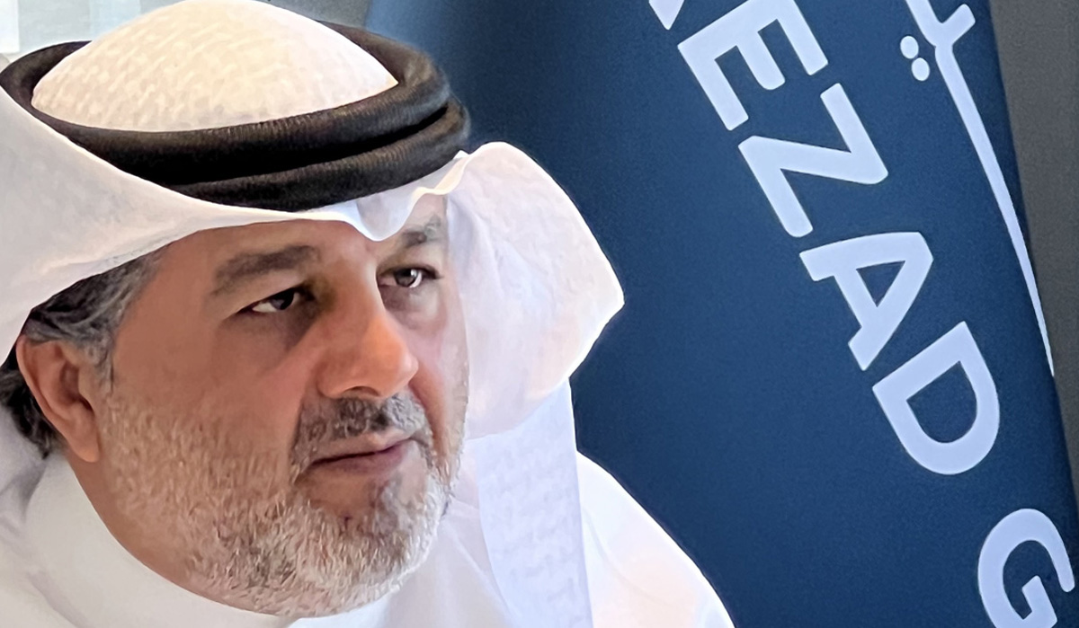 Mohamad-Al-Ahmed-Khalifa