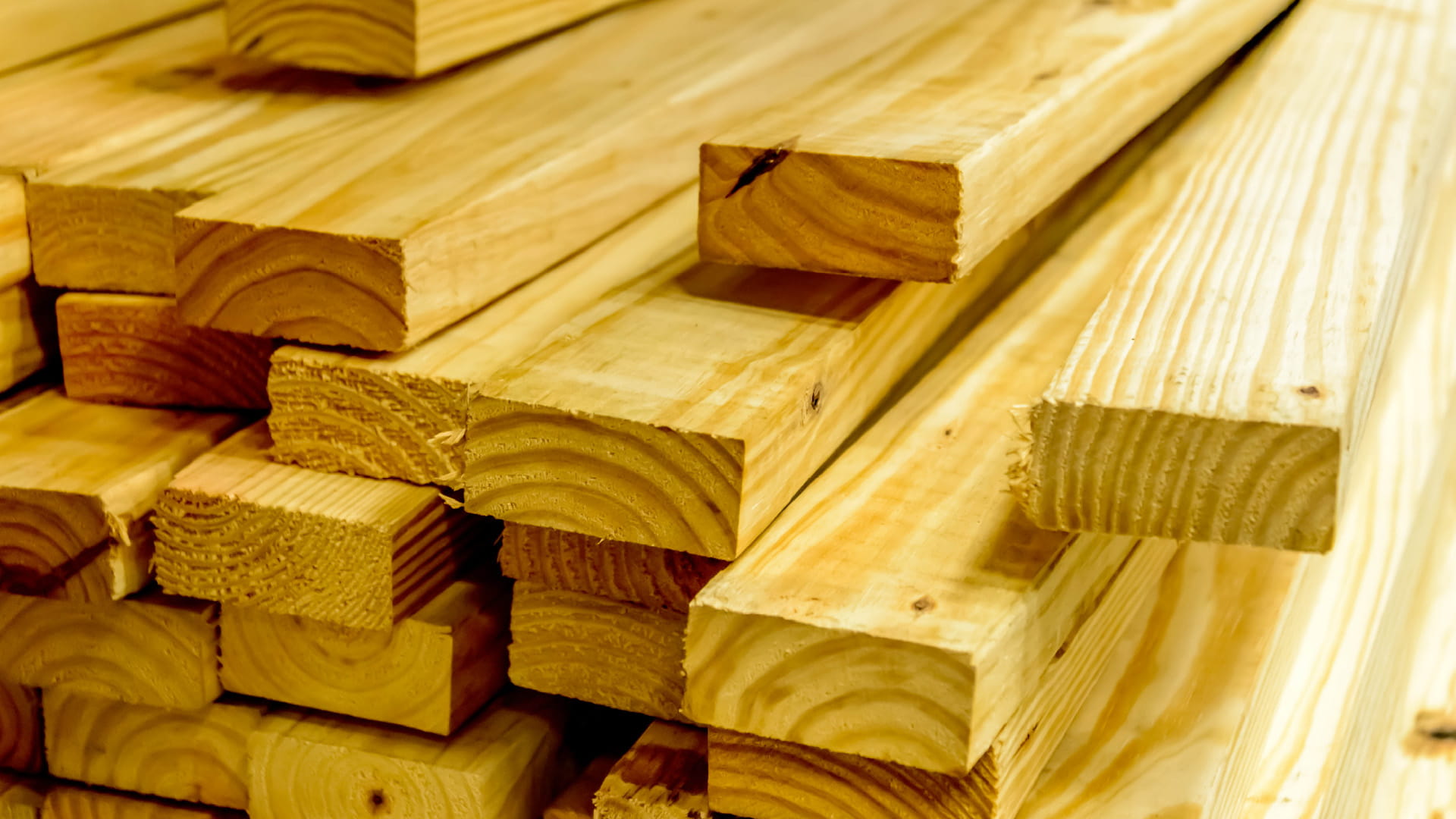 Wood