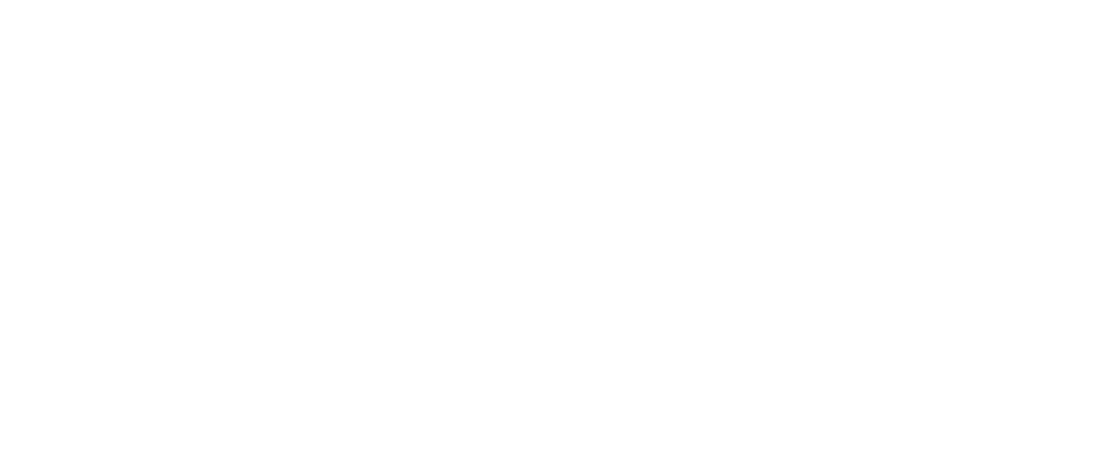 Global Food Week